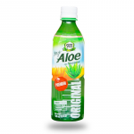 ALOE VERA ORIGINAL 500 ML