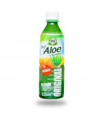 ALOE VERA ORIGINAL 500 ML