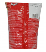 LORENZ PEPPIES BACON 75 GR - Image 2