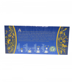 TETLEY 25's ENGLISH B/FAST 25 PCS - Image 2