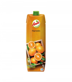 AMITA ORANGE 330 ML