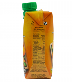 AMITA ORANGE 330 ML - Image 2