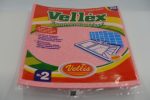 VELLEX No 2