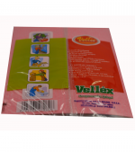 VELLEX No 2 - Image 2