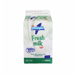 MILK COW 1.5% 500 GR
