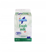 MILK COW 1.5% 500 GR