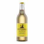 RETSINA 500 ML