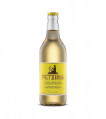 RETSINA 500 ML