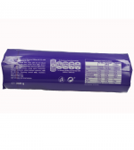 CADBURY CHOCO FILLED SANDWICH  BISCUIT 260 GR - Image 2
