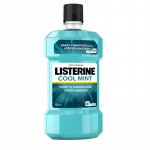 LISTERINE FRESHBURST **TOTAL  250 ML