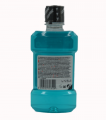 LISTERINE FRESHBURST **TOTAL  250 ML - Image 2