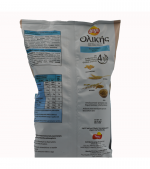 LAYS SNACK SEA SALT  GR - Image 2