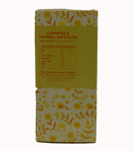 TETLEY CAMOMILE  25 - Image 2