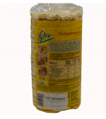 FYTRO CORN CAKE 115 GR - Image 2