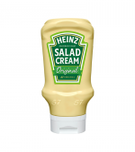 HEINZ SALAD CREAM 425 GR