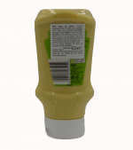 HEINZ SALAD CREAM 425 GR - Image 2