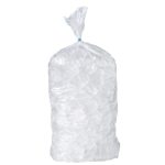 ICE BAGS