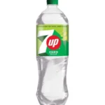 7UP ZERO 1.5 LIT